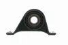 Lagerung, Gelenkwelle VAICO V30-7378-1 Bild Lagerung, Gelenkwelle VAICO V30-7378-1