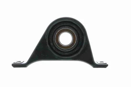 Lagerung, Gelenkwelle VAICO V30-7378-1 Bild Lagerung, Gelenkwelle VAICO V30-7378-1