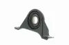 Lagerung, Gelenkwelle VAICO V30-7378-1 Bild Lagerung, Gelenkwelle VAICO V30-7378-1