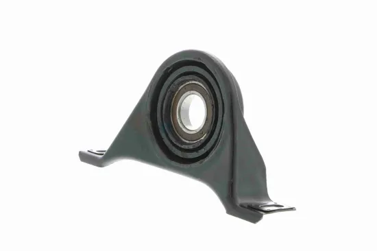 Lagerung, Gelenkwelle VAICO V30-7378-1 Bild Lagerung, Gelenkwelle VAICO V30-7378-1