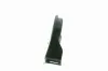 Lagerung, Gelenkwelle VAICO V30-7378-1 Bild Lagerung, Gelenkwelle VAICO V30-7378-1