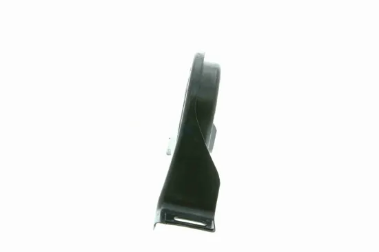 Lagerung, Gelenkwelle VAICO V30-7378-1 Bild Lagerung, Gelenkwelle VAICO V30-7378-1