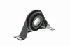 Lagerung, Gelenkwelle VAICO V30-7378-1 Bild Lagerung, Gelenkwelle VAICO V30-7378-1