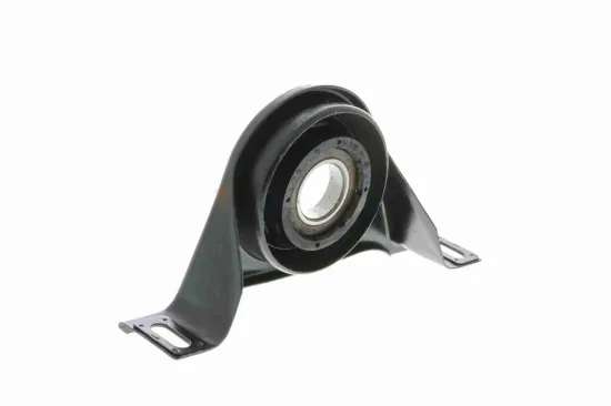 Lagerung, Gelenkwelle VAICO V30-7378-1 Bild Lagerung, Gelenkwelle VAICO V30-7378-1
