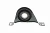 Lagerung, Gelenkwelle VAICO V30-7378-1 Bild Lagerung, Gelenkwelle VAICO V30-7378-1