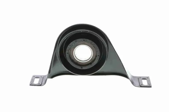 Lagerung, Gelenkwelle VAICO V30-7378-1 Bild Lagerung, Gelenkwelle VAICO V30-7378-1