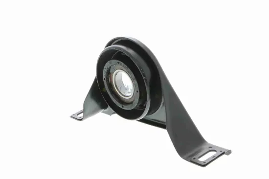 Lagerung, Gelenkwelle VAICO V30-7378-1 Bild Lagerung, Gelenkwelle VAICO V30-7378-1