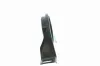 Lagerung, Gelenkwelle VAICO V30-7378-1 Bild Lagerung, Gelenkwelle VAICO V30-7378-1