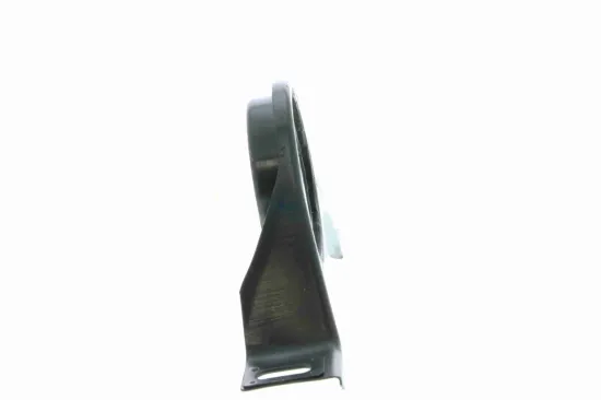 Lagerung, Gelenkwelle VAICO V30-7378-1 Bild Lagerung, Gelenkwelle VAICO V30-7378-1