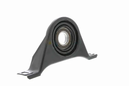 Lagerung, Gelenkwelle VAICO V30-7378-1 Bild Lagerung, Gelenkwelle VAICO V30-7378-1