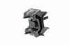 Lagerung, Motor vorne links VAICO V30-7379