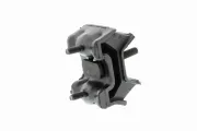 Lagerung, Motor vorne links VAICO V30-7379