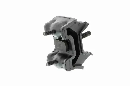Lagerung, Motor vorne links VAICO V30-7379 Bild Lagerung, Motor vorne links VAICO V30-7379