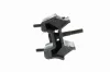 Lagerung, Motor vorne links VAICO V30-7379 Bild Lagerung, Motor vorne links VAICO V30-7379