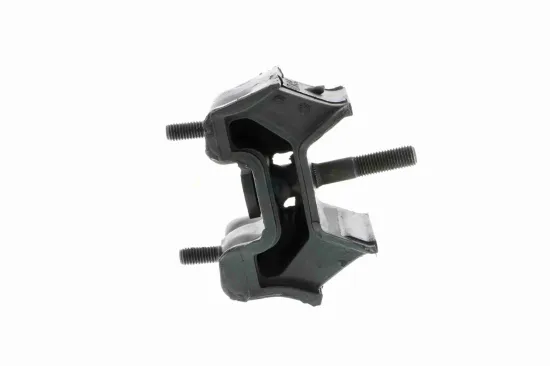 Lagerung, Motor vorne links VAICO V30-7379 Bild Lagerung, Motor vorne links VAICO V30-7379