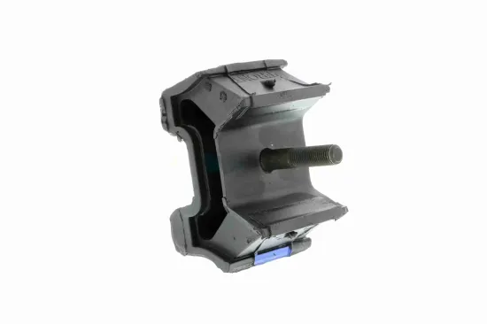 Lagerung, Motor vorne links VAICO V30-7379 Bild Lagerung, Motor vorne links VAICO V30-7379