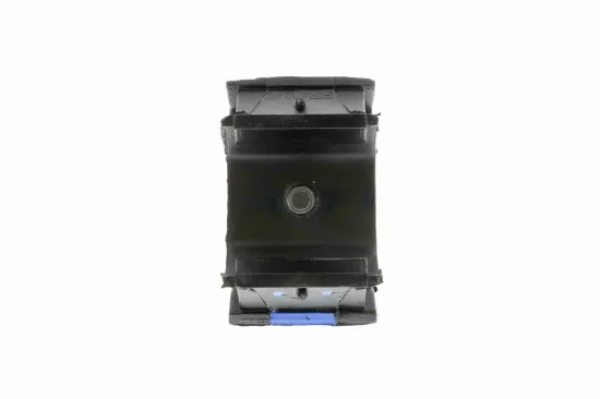 Lagerung, Motor vorne links VAICO V30-7379 Bild Lagerung, Motor vorne links VAICO V30-7379