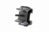 Lagerung, Motor vorne links VAICO V30-7379 Bild Lagerung, Motor vorne links VAICO V30-7379