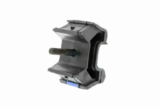 Lagerung, Motor vorne links VAICO V30-7379 Bild Lagerung, Motor vorne links VAICO V30-7379