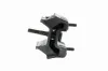 Lagerung, Motor vorne links VAICO V30-7379 Bild Lagerung, Motor vorne links VAICO V30-7379