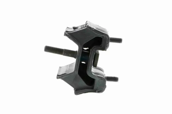 Lagerung, Motor vorne links VAICO V30-7379 Bild Lagerung, Motor vorne links VAICO V30-7379