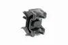 Lagerung, Motor vorne links VAICO V30-7379 Bild Lagerung, Motor vorne links VAICO V30-7379