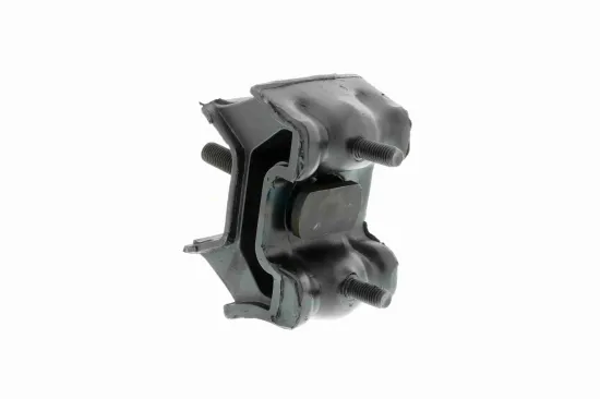 Lagerung, Motor vorne links VAICO V30-7379 Bild Lagerung, Motor vorne links VAICO V30-7379