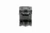 Lagerung, Motor vorne links VAICO V30-7379 Bild Lagerung, Motor vorne links VAICO V30-7379