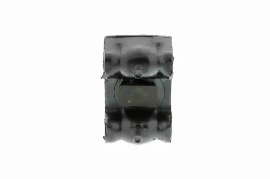 Lagerung, Motor vorne links VAICO V30-7379 Bild Lagerung, Motor vorne links VAICO V30-7379