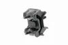 Lagerung, Motor vorne links VAICO V30-7379 Bild Lagerung, Motor vorne links VAICO V30-7379