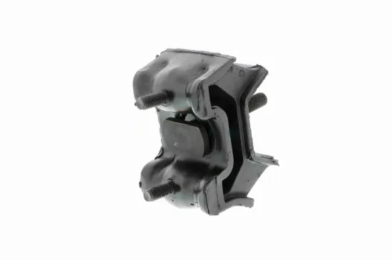 Lagerung, Motor vorne links VAICO V30-7379 Bild Lagerung, Motor vorne links VAICO V30-7379