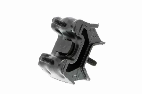 Lagerung, Motor vorne rechts VAICO V30-7380 Bild Lagerung, Motor vorne rechts VAICO V30-7380