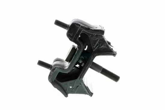 Lagerung, Motor vorne rechts VAICO V30-7380 Bild Lagerung, Motor vorne rechts VAICO V30-7380