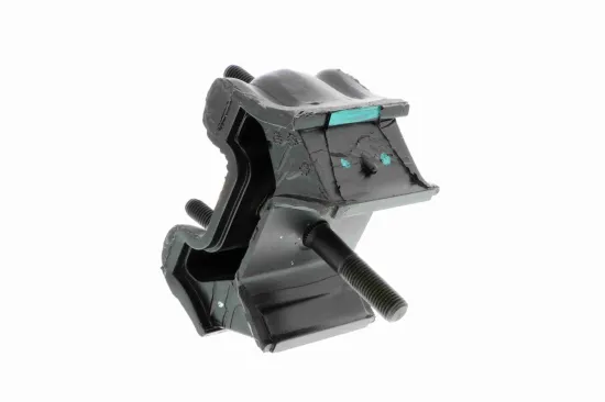 Lagerung, Motor vorne rechts VAICO V30-7380 Bild Lagerung, Motor vorne rechts VAICO V30-7380
