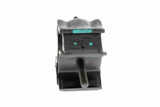 Lagerung, Motor vorne rechts VAICO V30-7380 Bild Lagerung, Motor vorne rechts VAICO V30-7380