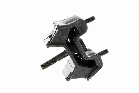Lagerung, Motor vorne rechts VAICO V30-7380 Bild Lagerung, Motor vorne rechts VAICO V30-7380