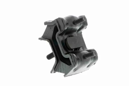 Lagerung, Motor vorne rechts VAICO V30-7380 Bild Lagerung, Motor vorne rechts VAICO V30-7380