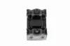 Lagerung, Motor vorne rechts VAICO V30-7380 Bild Lagerung, Motor vorne rechts VAICO V30-7380
