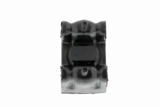 Lagerung, Motor vorne rechts VAICO V30-7380 Bild Lagerung, Motor vorne rechts VAICO V30-7380