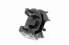 Lagerung, Motor vorne rechts VAICO V30-7380 Bild Lagerung, Motor vorne rechts VAICO V30-7380