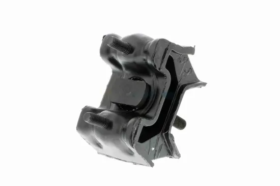 Lagerung, Motor vorne rechts VAICO V30-7380 Bild Lagerung, Motor vorne rechts VAICO V30-7380