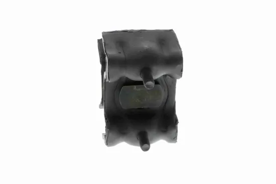 Lagerung, Motor beidseitig vorne VAICO V30-7382 Bild Lagerung, Motor beidseitig vorne VAICO V30-7382