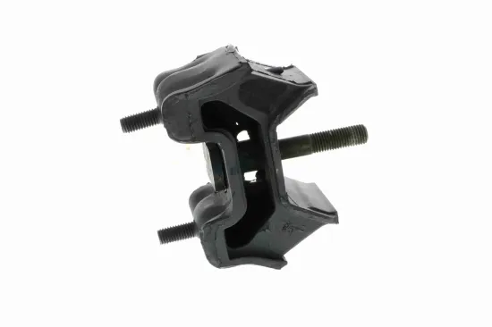 Lagerung, Motor beidseitig vorne VAICO V30-7382 Bild Lagerung, Motor beidseitig vorne VAICO V30-7382