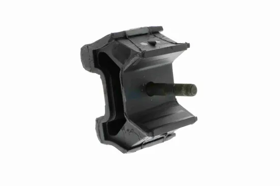 Lagerung, Motor beidseitig vorne VAICO V30-7382 Bild Lagerung, Motor beidseitig vorne VAICO V30-7382