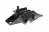 Lagerung, Motor hinten VAICO V30-7383