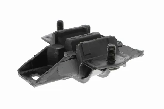 Lagerung, Motor hinten VAICO V30-7383 Bild Lagerung, Motor hinten VAICO V30-7383