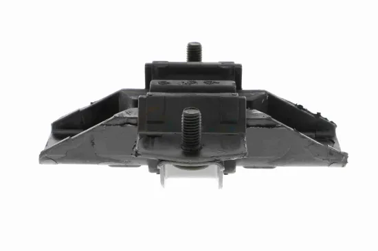 Lagerung, Motor hinten VAICO V30-7383 Bild Lagerung, Motor hinten VAICO V30-7383