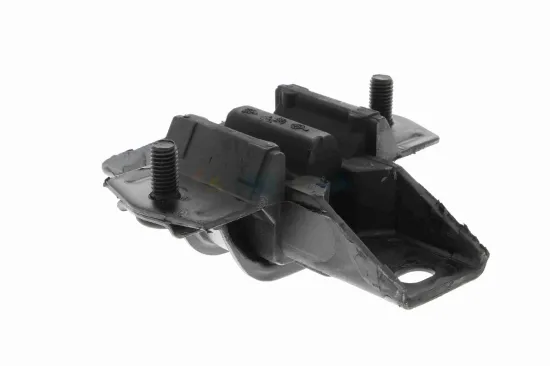 Lagerung, Motor hinten VAICO V30-7383 Bild Lagerung, Motor hinten VAICO V30-7383