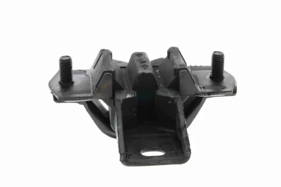 Lagerung, Motor hinten VAICO V30-7383 Bild Lagerung, Motor hinten VAICO V30-7383