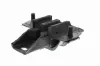 Lagerung, Motor hinten VAICO V30-7383 Bild Lagerung, Motor hinten VAICO V30-7383